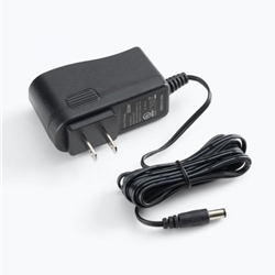 On-Stage OSPA130 Power Adapter For Yamaha Keyboards