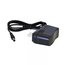 PS9500 On-Stage 9V Pedal Power Supply