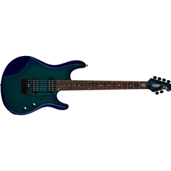 Sterling by Music Man ST-JP60-MDR-R1 JP Signature - Mystic Dream