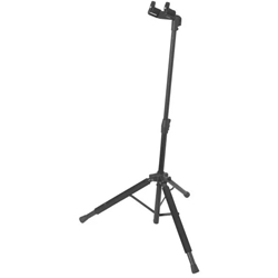 On-Stage GS8100 Pro Grip Hang-It Guitar Stand