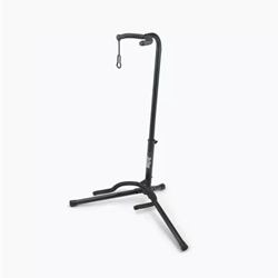 On-Stage XCG-4 Guitar Stand