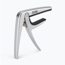 On-Stage GA200 Ukulele Capo
