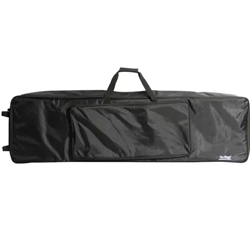 On-Stage KBA4088 88 Key Keyboard Bag