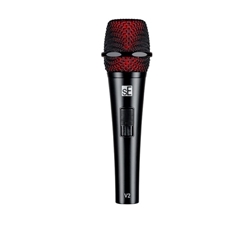 Se Electronics V2-SW-U Dynamic Vocal Microphone