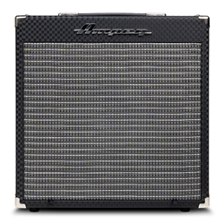 Ampeg 99-015-1905 Rocket Bass 108