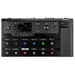 Line 6 Helix Floor