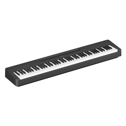 Yamaha P-143B 88 key entry-mid level digital piano