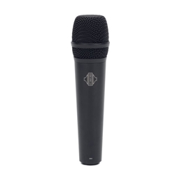 Sontronics Dynamic Handheld mic