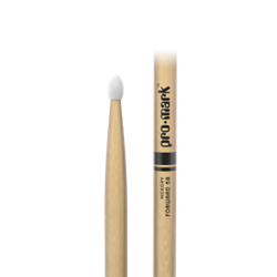 TX5AN Pro Mark Drum Stick - Hickory - 5A Nylon Tip