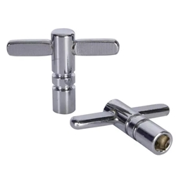 On-Stage DKA100 Basic Drum Key
